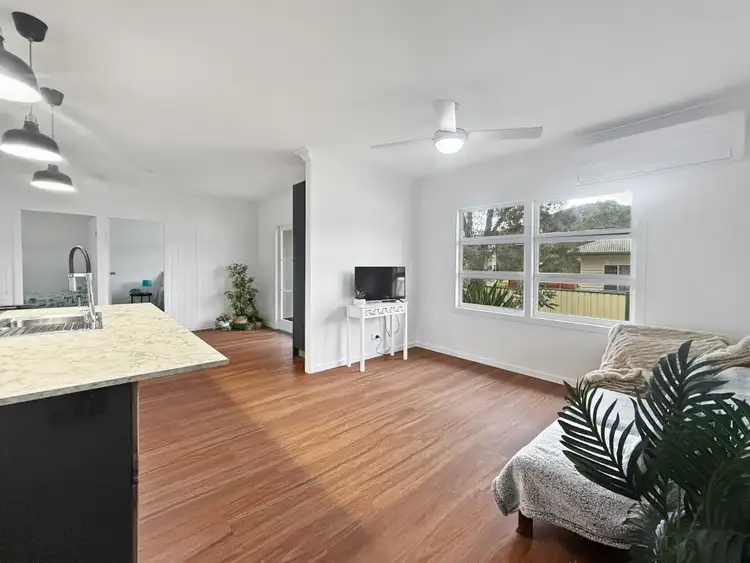 Fourth view of Homely house listing, 272 Ipswich Street, Esk QLD 4312