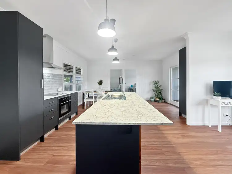 Fifth view of Homely house listing, 272 Ipswich Street, Esk QLD 4312