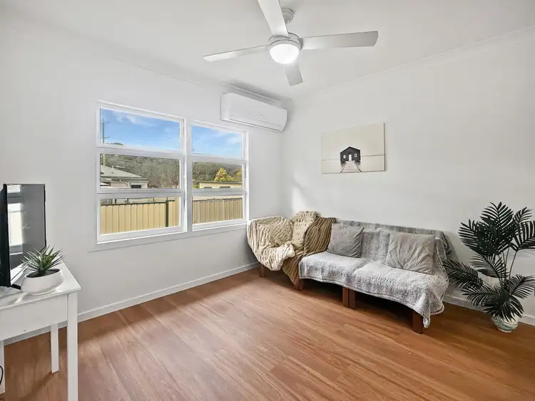 Sixth view of Homely house listing, 272 Ipswich Street, Esk QLD 4312