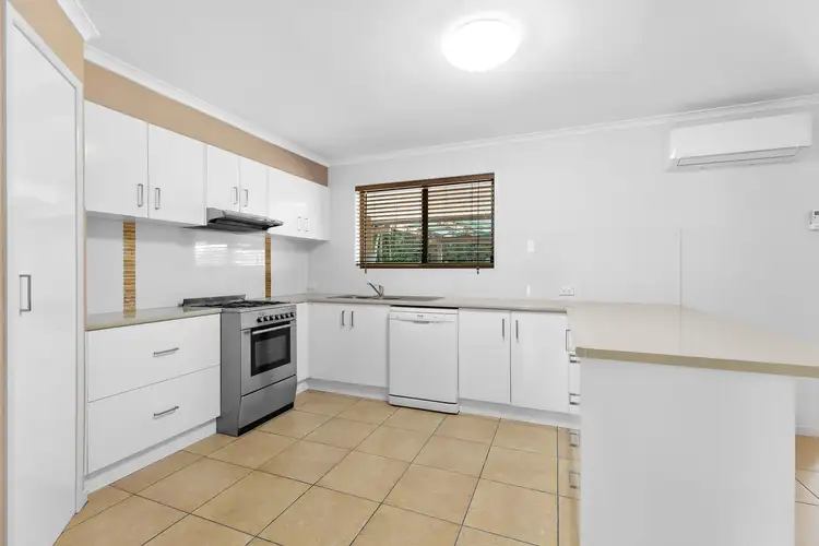 Third view of Homely house listing, 7 Karri Avenue, Karana Downs QLD 4306