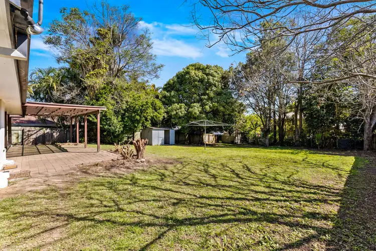 Fifth view of Homely house listing, 7 Karri Avenue, Karana Downs QLD 4306