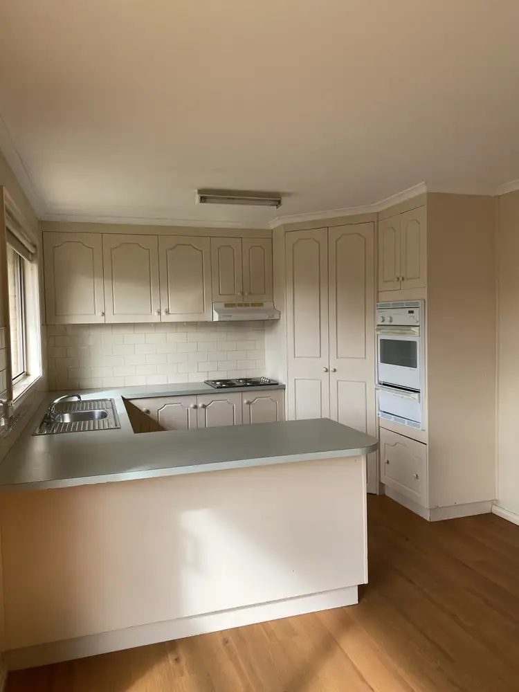 Fifth view of Homely house listing, 3/1 Taminga Court, Mildura VIC 3500