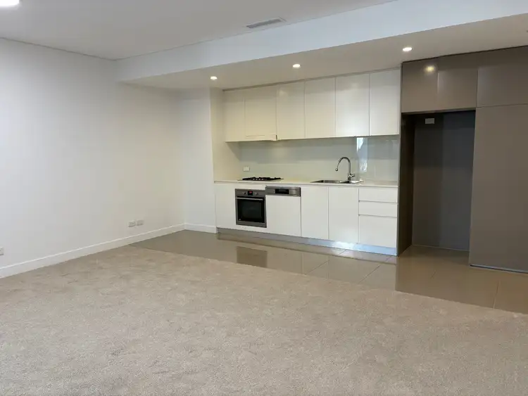134/629 Gardeners Road, Mascot NSW 2020