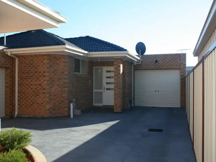 3/14 Colorado Street, Pascoe Vale VIC 3044