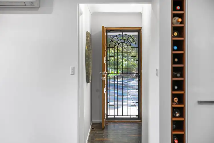 Second view of Homely house listing, 36 Sun Crescent, Happy Valley SA 5159