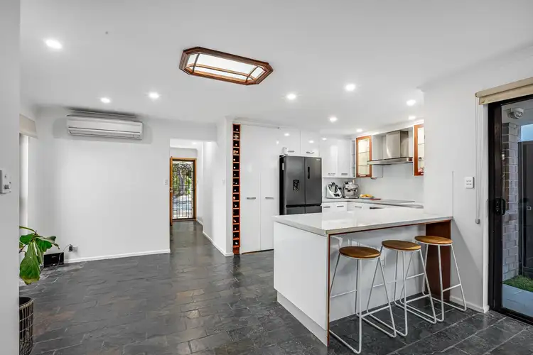 Sixth view of Homely house listing, 36 Sun Crescent, Happy Valley SA 5159