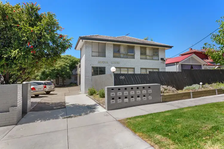 13/56 Edgar Street North, Glen Iris VIC 3146