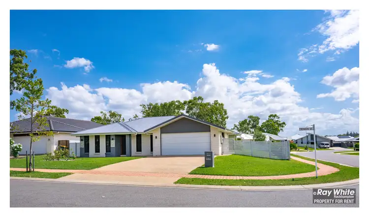 3 Frenken Street, Norman Gardens QLD 4701
