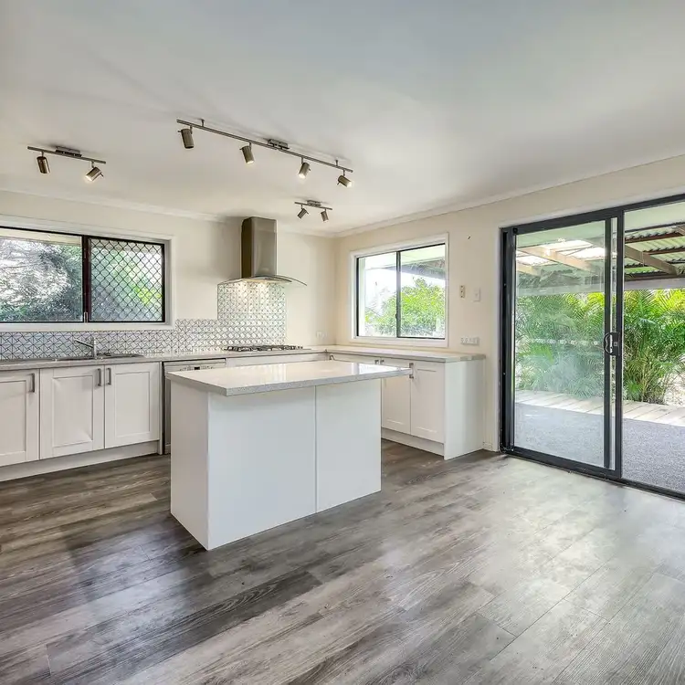 5 Masthead Street, Jamboree Heights QLD 4074