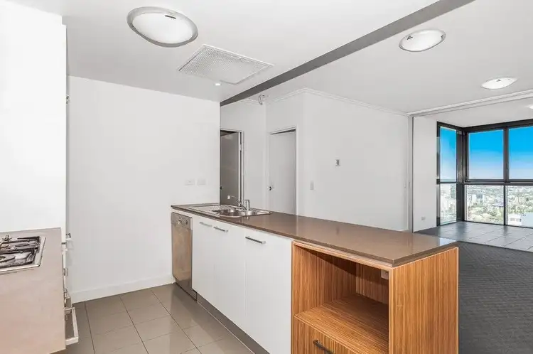 4210/128 Charlotte Street, Brisbane City QLD 4000