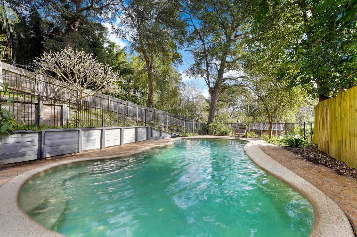 Main view of Homely house listing, 96 Oceano Street, Copacabana NSW 2251