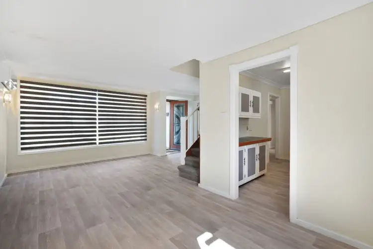 Third view of Homely house listing, 13 Barrington Road, Elizabeth Downs SA 5113