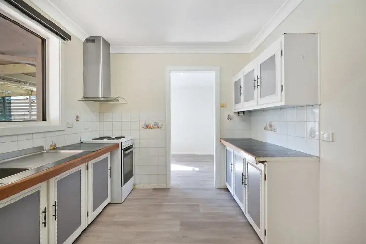 Fourth view of Homely house listing, 13 Barrington Road, Elizabeth Downs SA 5113