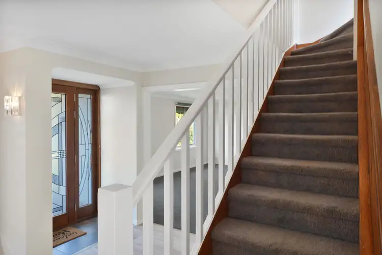 Fifth view of Homely house listing, 13 Barrington Road, Elizabeth Downs SA 5113