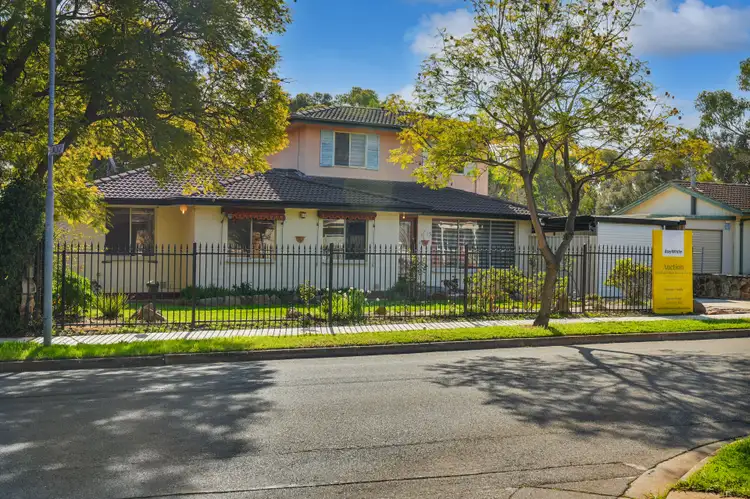 Seventh view of Homely house listing, 13 Barrington Road, Elizabeth Downs SA 5113
