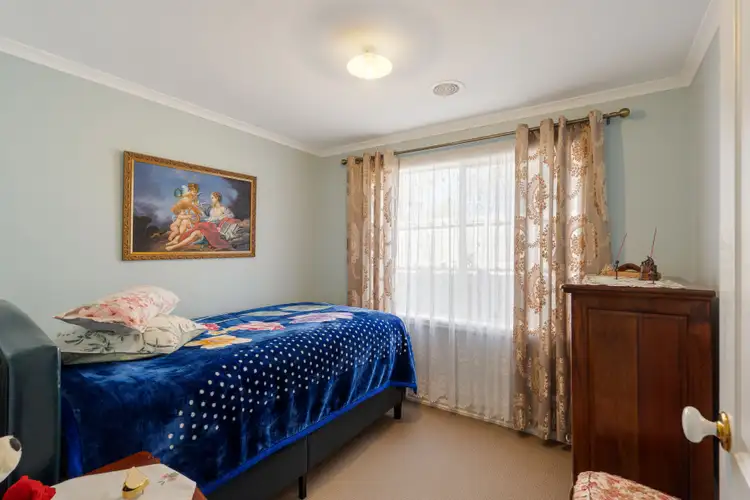 Third view of Homely house listing, 45 Mcintyre Avenue, Roxburgh Park VIC 3064