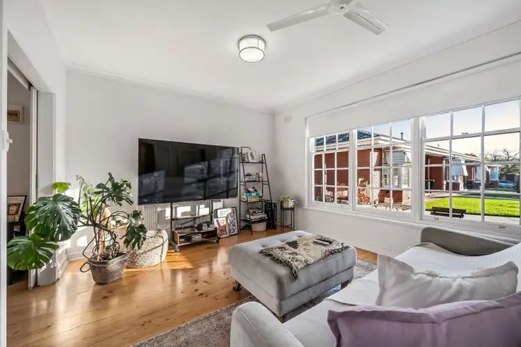 Fourth view of Homely unit listing, 6/52 Northumberland Street, Tusmore SA 5065