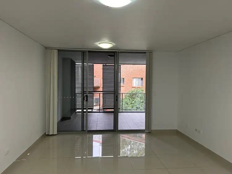 Fifth view of Homely apartment listing, 201/685 Punchbowl Road, Punchbowl NSW 2196
