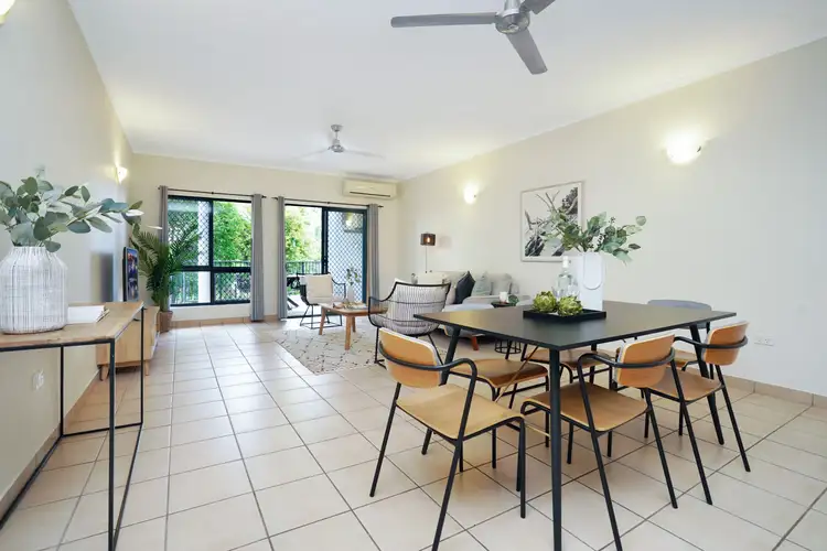 6/3 Dinah Court, Stuart Park NT 820