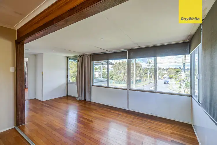 Fifth view of Homely house listing, 23 Moore Street, Logan Central QLD 4114