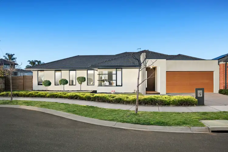 20 Seaview Court, Chelsea Heights VIC 3196