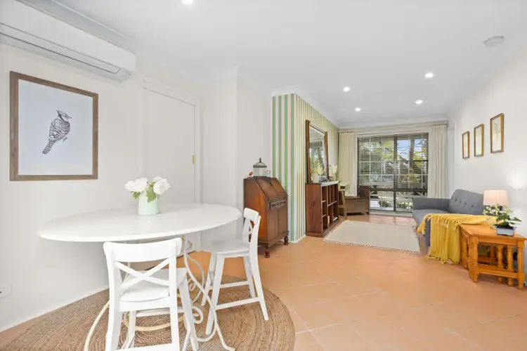 Sixth view of Homely house listing, 14 Yara Close, Bangor NSW 2234