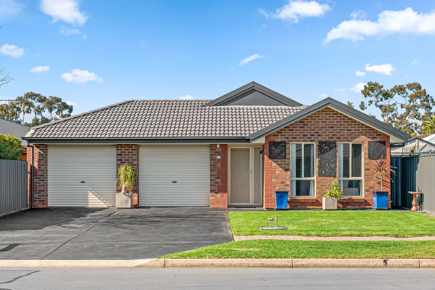 Main view of Homely house listing, 20 International Avenue, Salisbury North SA 5108