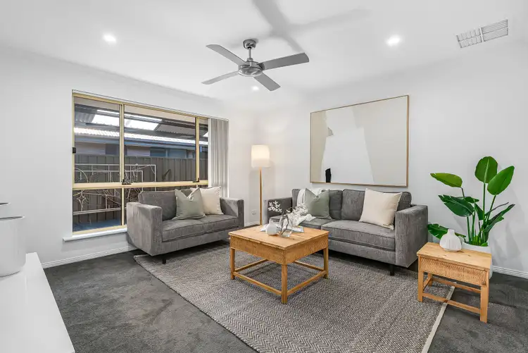 Third view of Homely house listing, 20 International Avenue, Salisbury North SA 5108