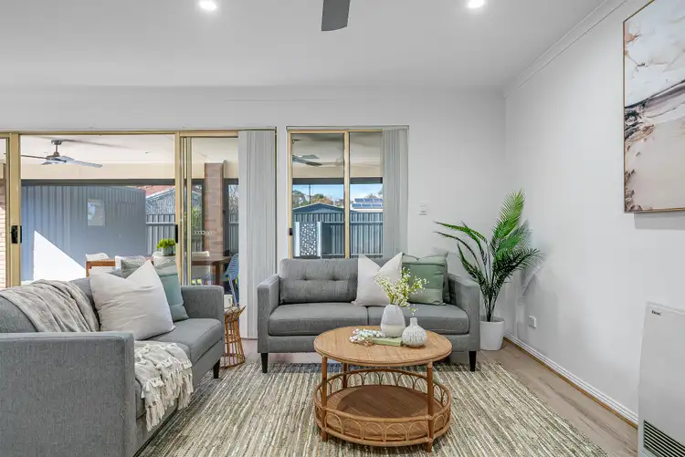 Fourth view of Homely house listing, 20 International Avenue, Salisbury North SA 5108