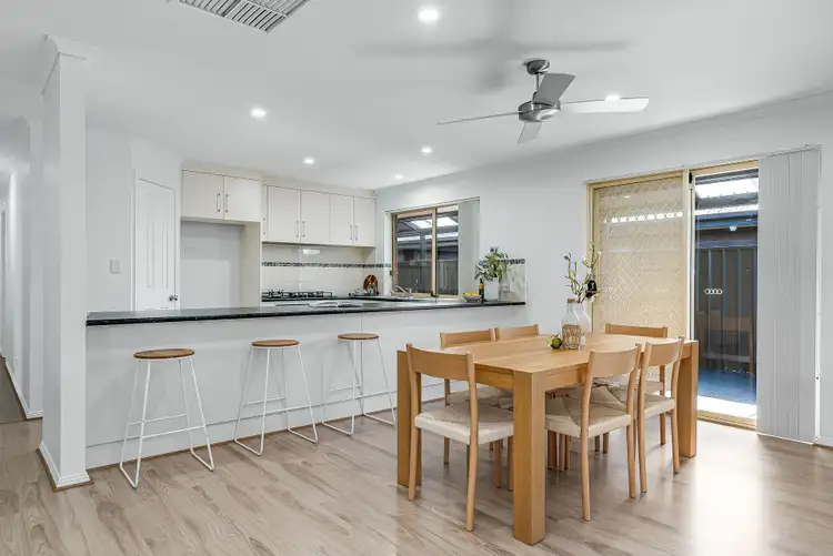 Fifth view of Homely house listing, 20 International Avenue, Salisbury North SA 5108