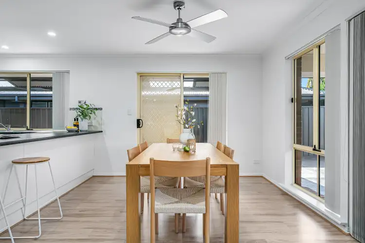 Sixth view of Homely house listing, 20 International Avenue, Salisbury North SA 5108