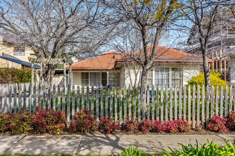 13 Mcinnes Avenue, Broadview SA 5083