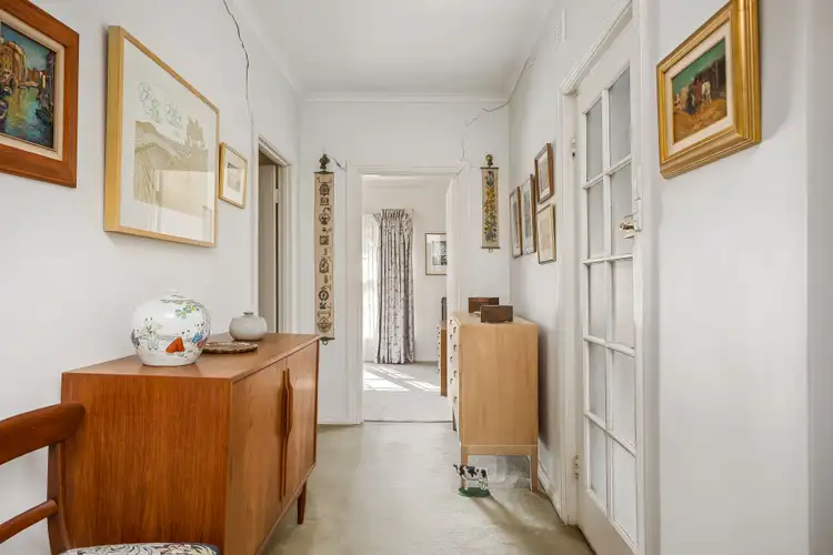 Third view of Homely house listing, 13 Mcinnes Avenue, Broadview SA 5083