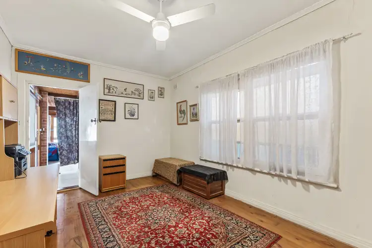 Fourth view of Homely house listing, 13 Mcinnes Avenue, Broadview SA 5083