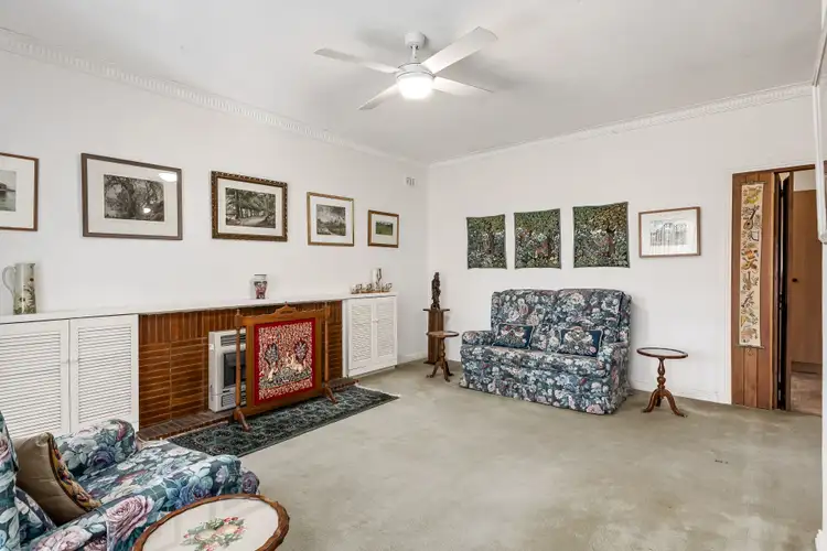 Fifth view of Homely house listing, 13 Mcinnes Avenue, Broadview SA 5083