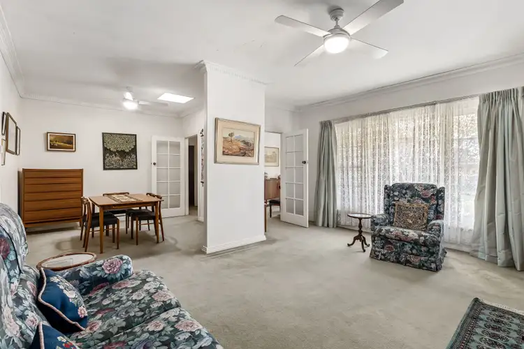 Sixth view of Homely house listing, 13 Mcinnes Avenue, Broadview SA 5083