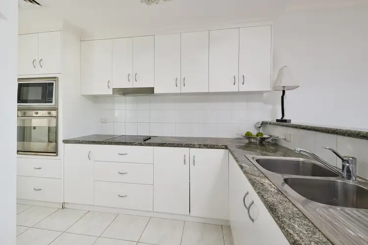 Fourth view of Homely apartment listing, 303/138-146 Tarcutta Street, Wagga Wagga NSW 2650