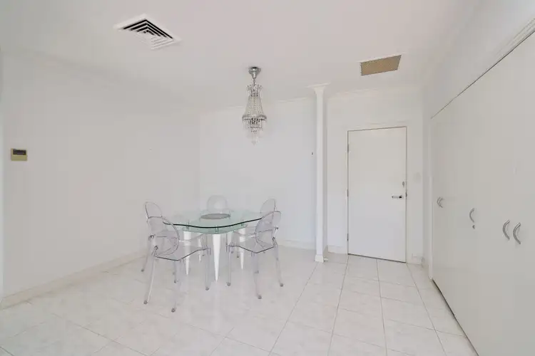 Fifth view of Homely apartment listing, 303/138-146 Tarcutta Street, Wagga Wagga NSW 2650