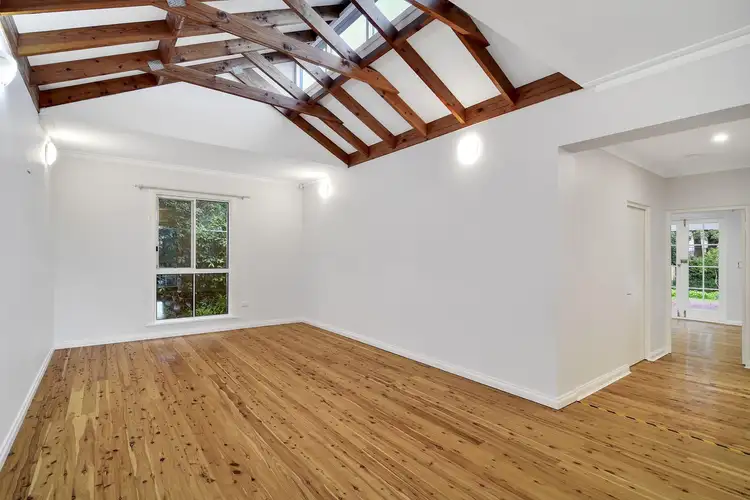 Third view of Homely house listing, 1 Taunton Street, Pymble NSW 2073