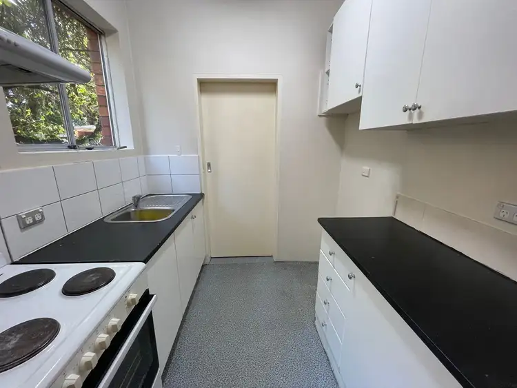 Third view of Homely unit listing, 10/37 Villiers Street, Rockdale NSW 2216