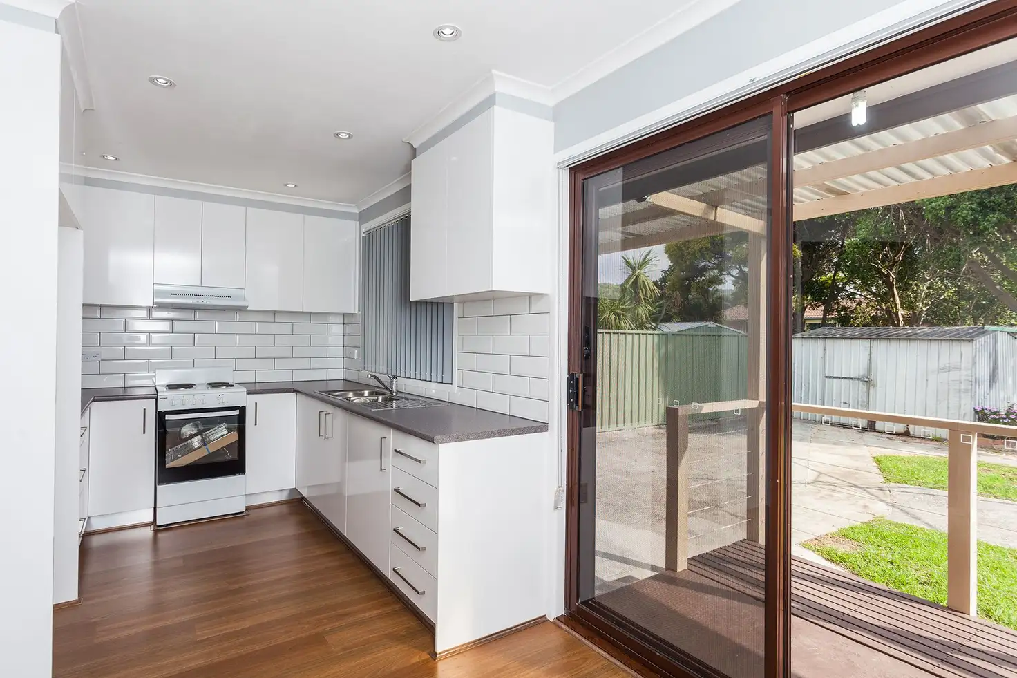 Main view of Homely house listing, 14 Jarrah Way, Albion Park Rail NSW 2527