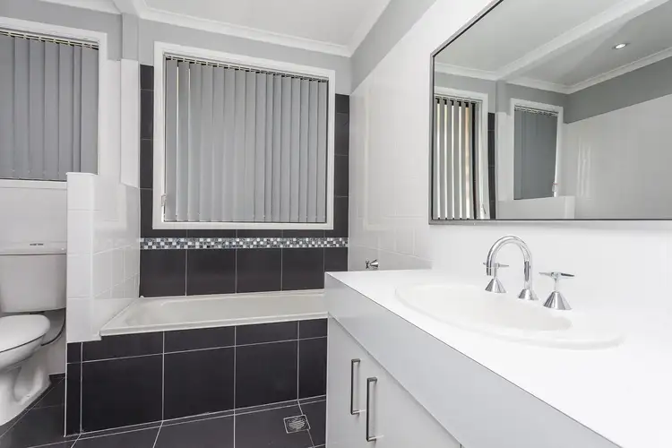 Second view of Homely house listing, 14 Jarrah Way, Albion Park Rail NSW 2527