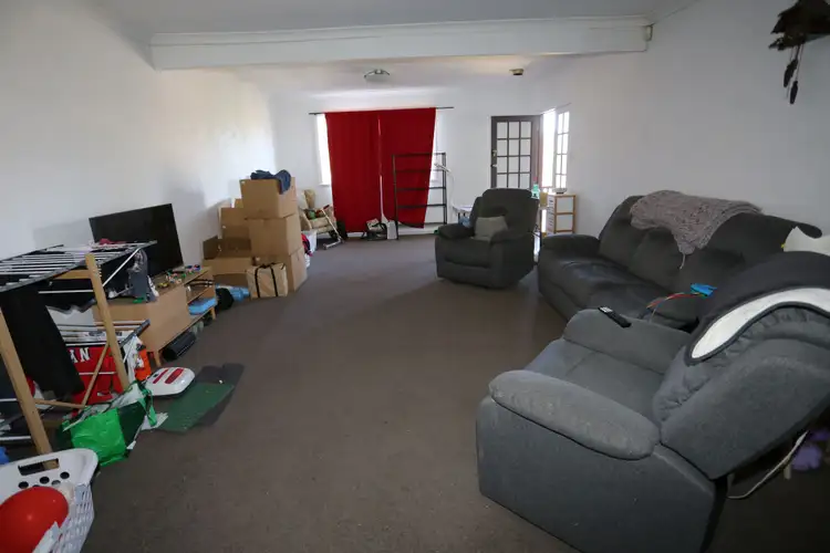 Second view of Homely house listing, 3 Larkin Street, Kambalda East WA 6442