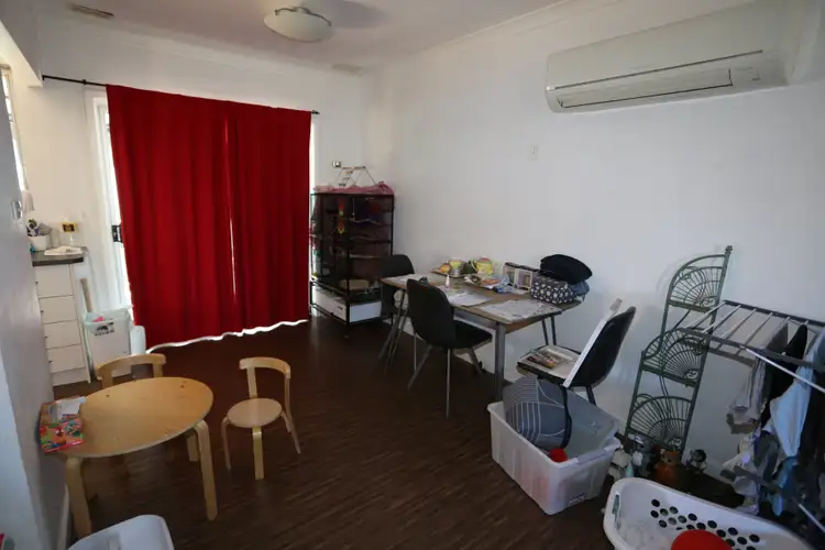 Third view of Homely house listing, 3 Larkin Street, Kambalda East WA 6442
