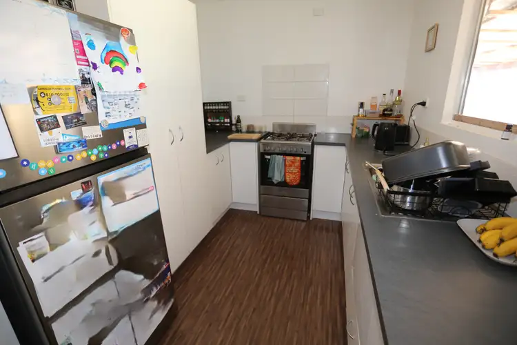 Fourth view of Homely house listing, 3 Larkin Street, Kambalda East WA 6442