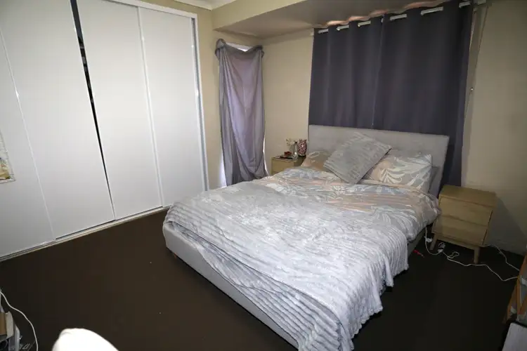 Seventh view of Homely house listing, 3 Larkin Street, Kambalda East WA 6442