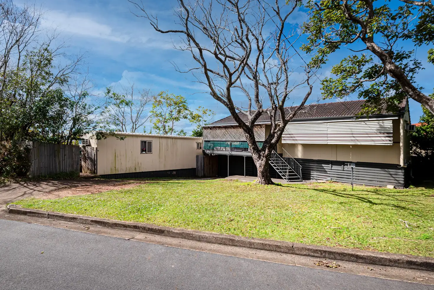 Main view of Homely house listing, 32 Shelduck Street, Inala QLD 4077