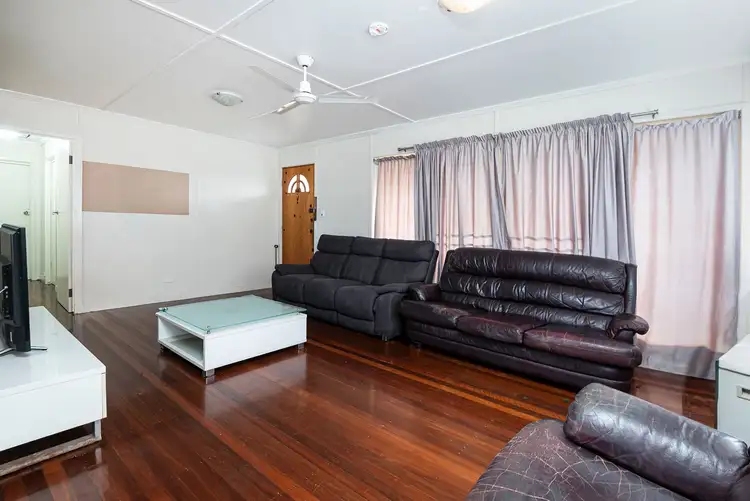 Fourth view of Homely house listing, 32 Shelduck Street, Inala QLD 4077
