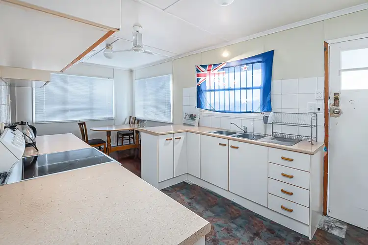 Sixth view of Homely house listing, 32 Shelduck Street, Inala QLD 4077