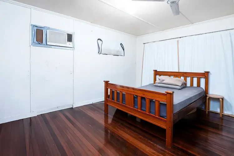 Seventh view of Homely house listing, 32 Shelduck Street, Inala QLD 4077